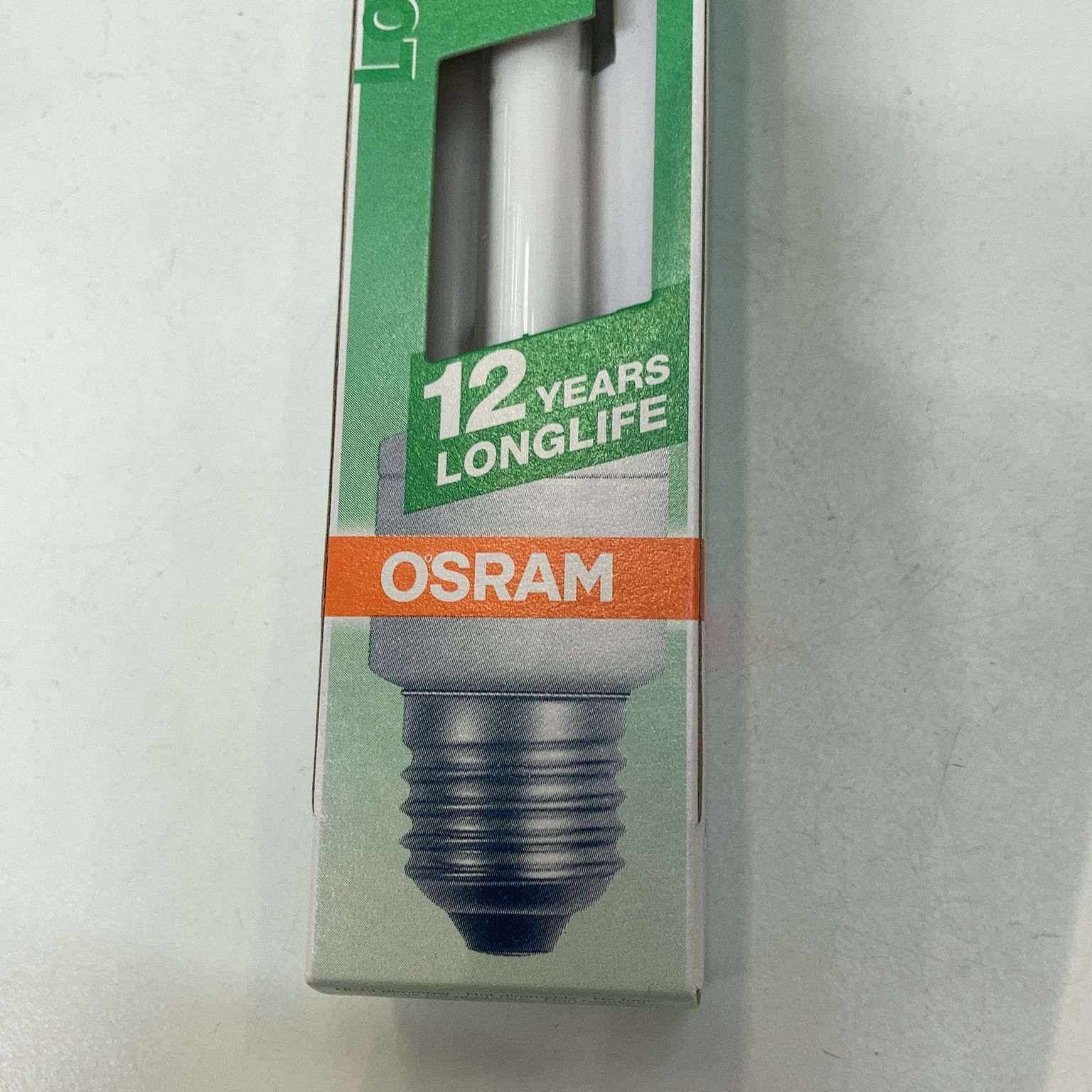 Osram