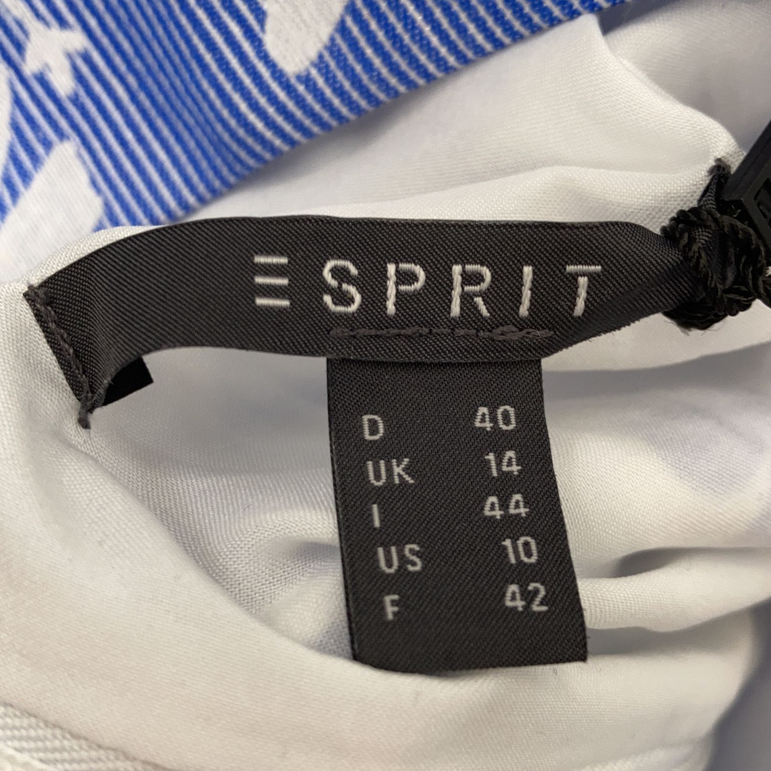 ESPRIT