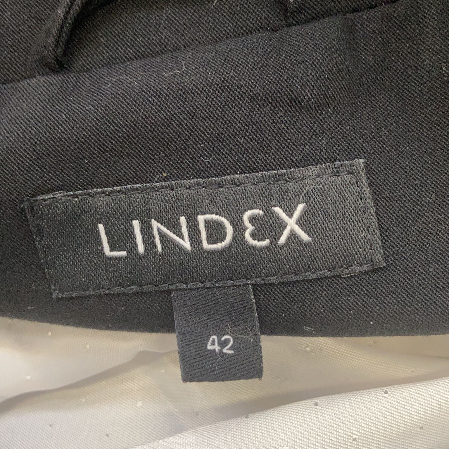 Lindex