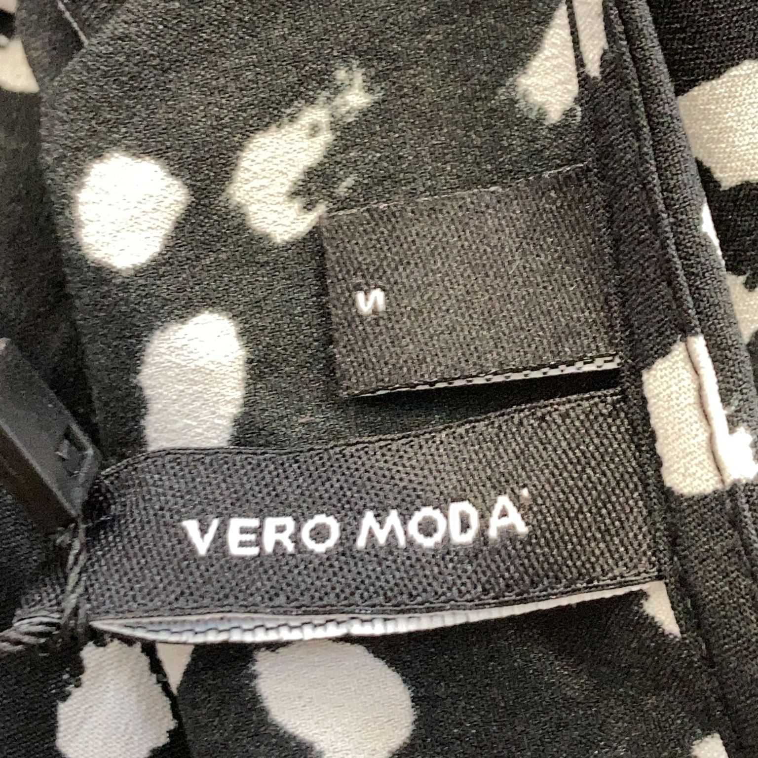 Vero Moda