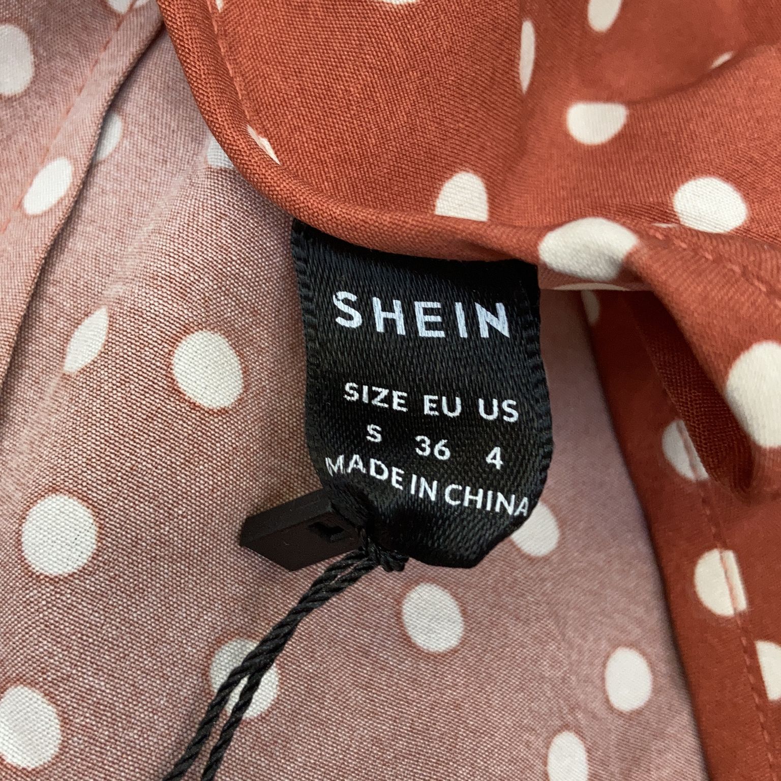 Shein