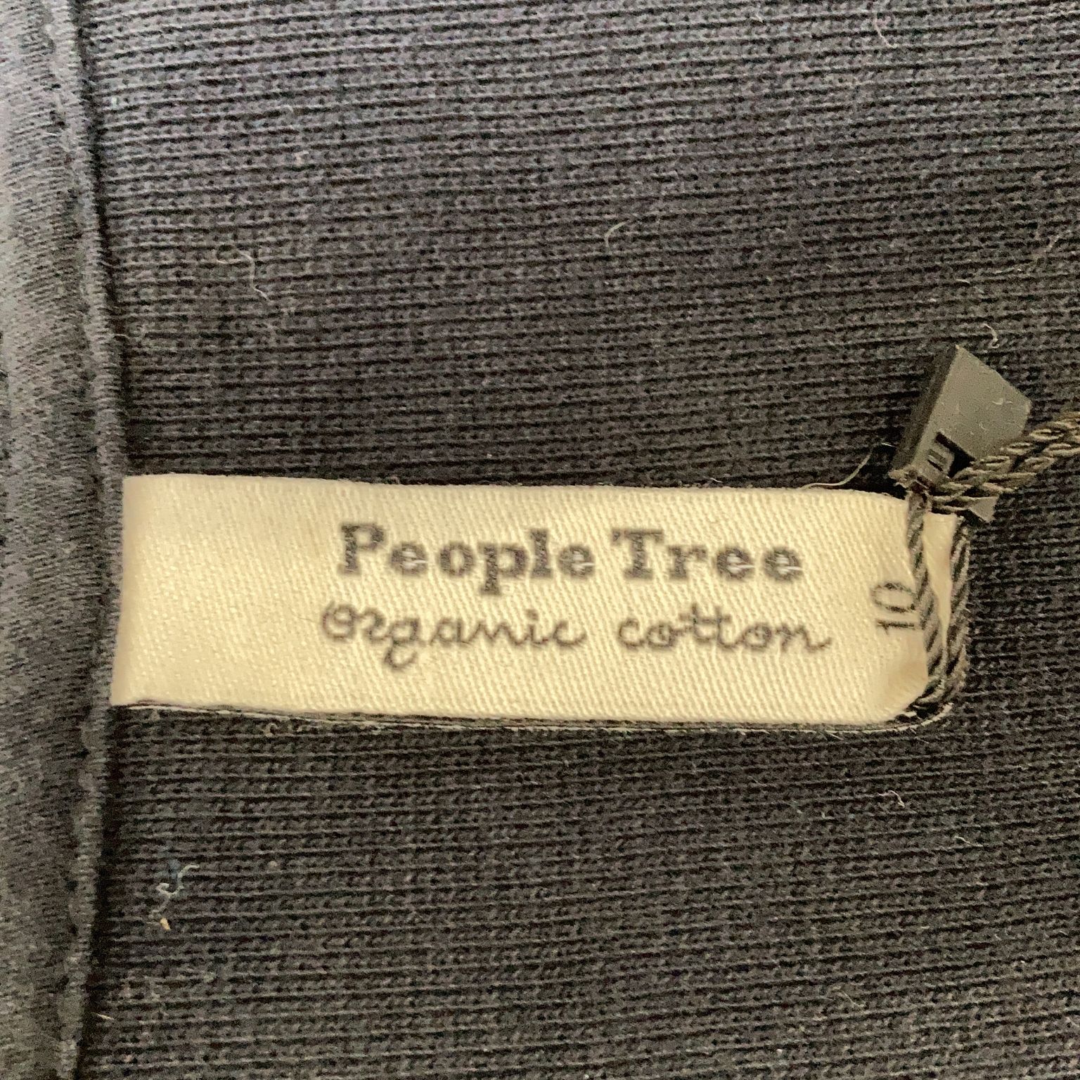 People Tree