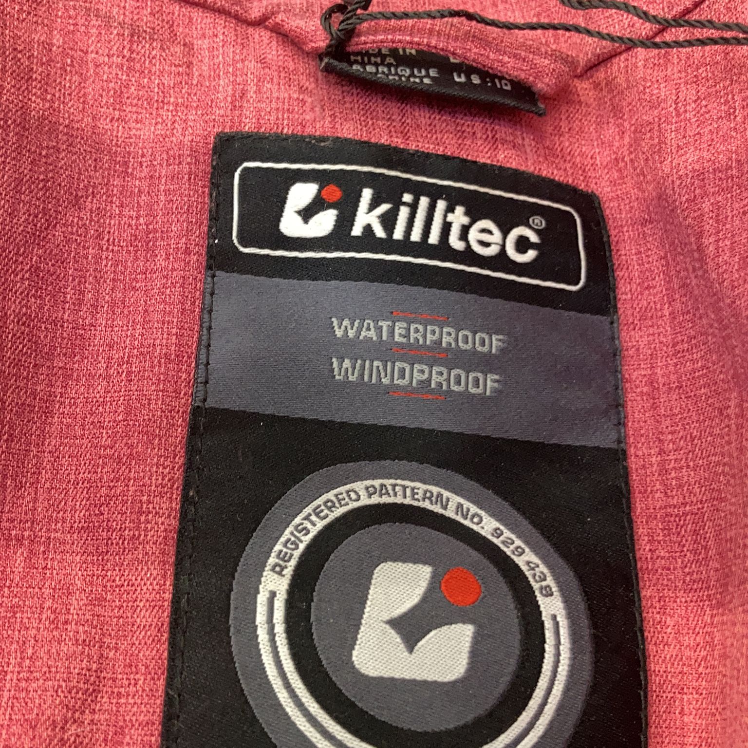 Killtec