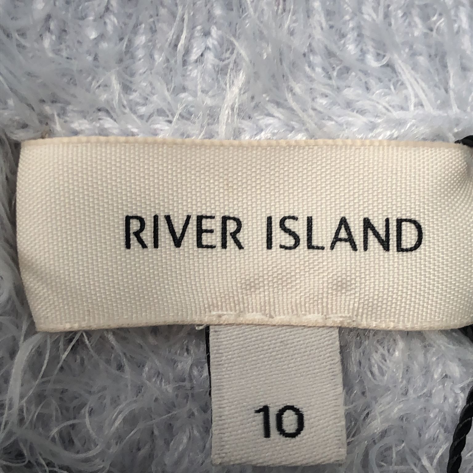 River Island