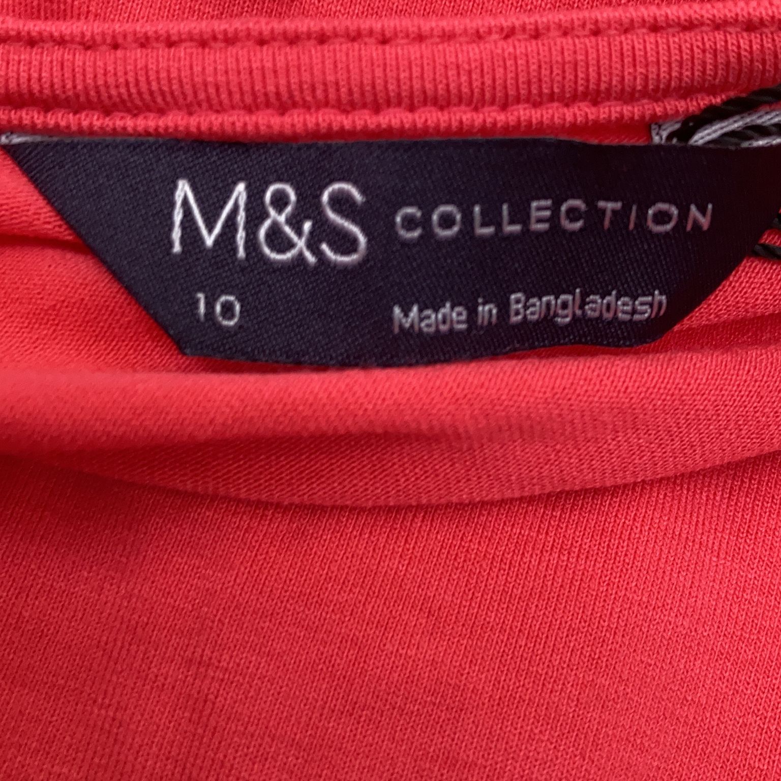 MS Collection