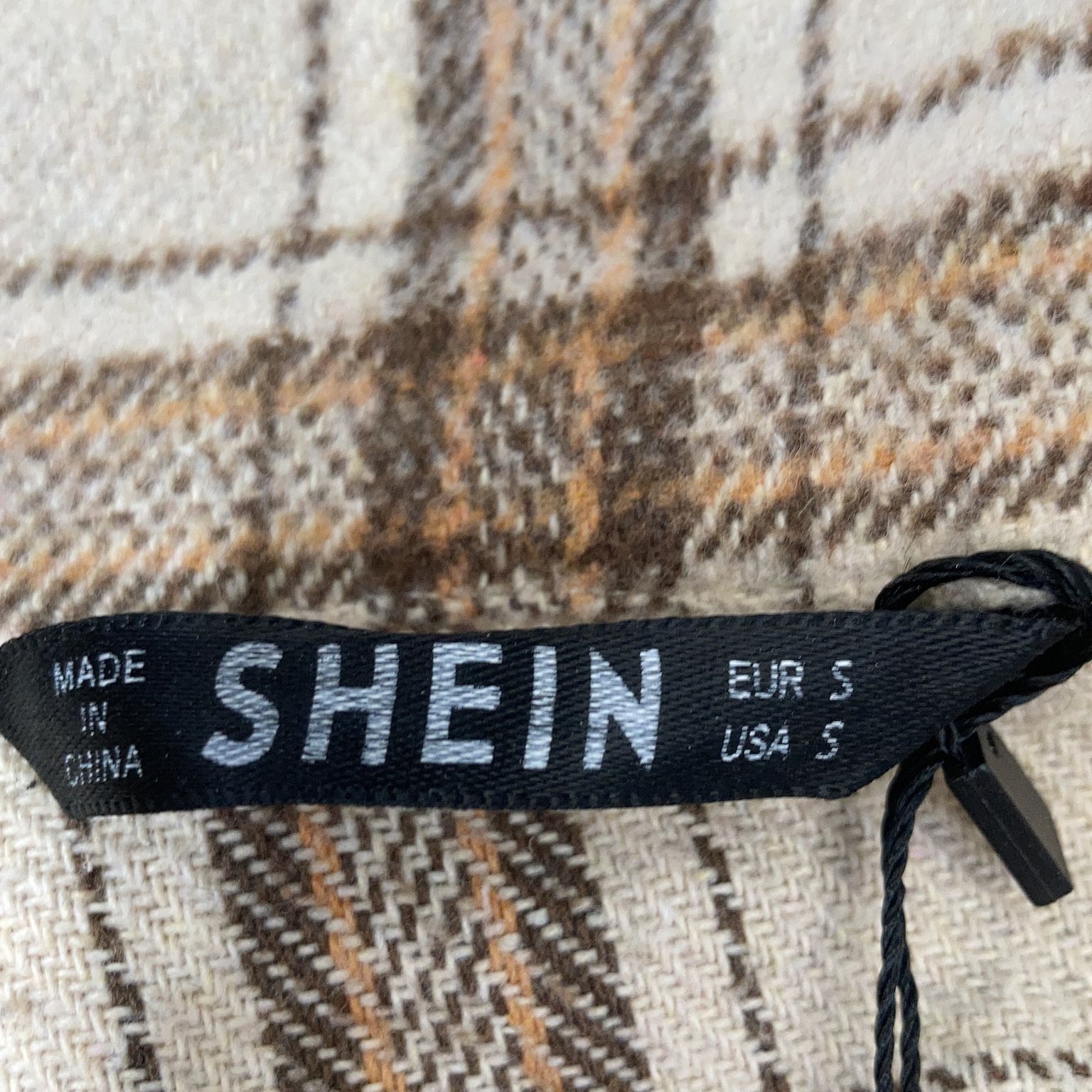 Shein