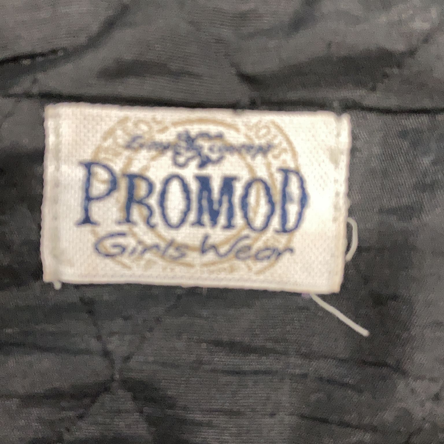 Promod