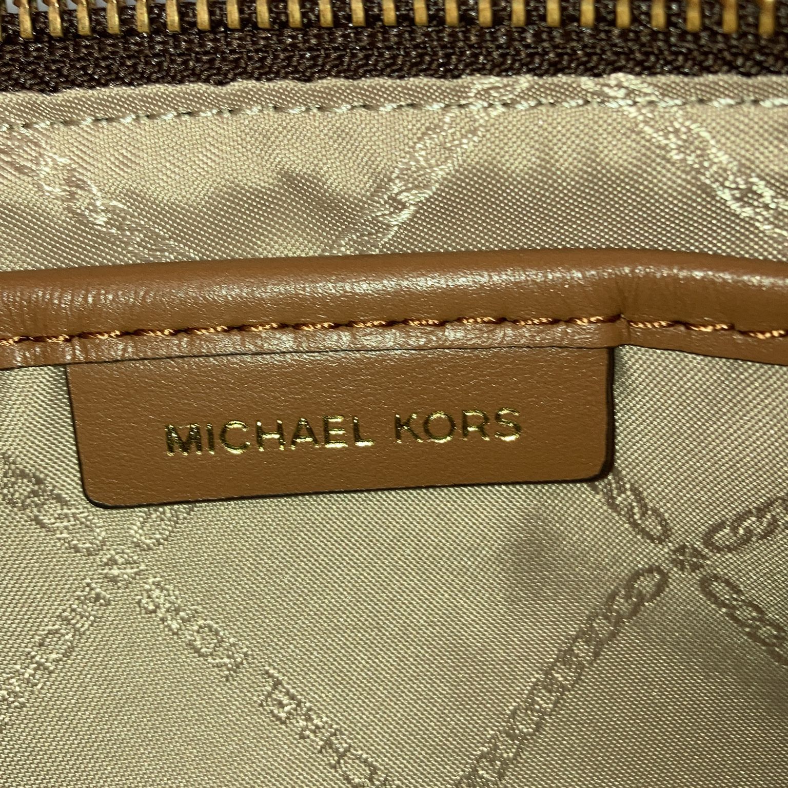 Michael Kors