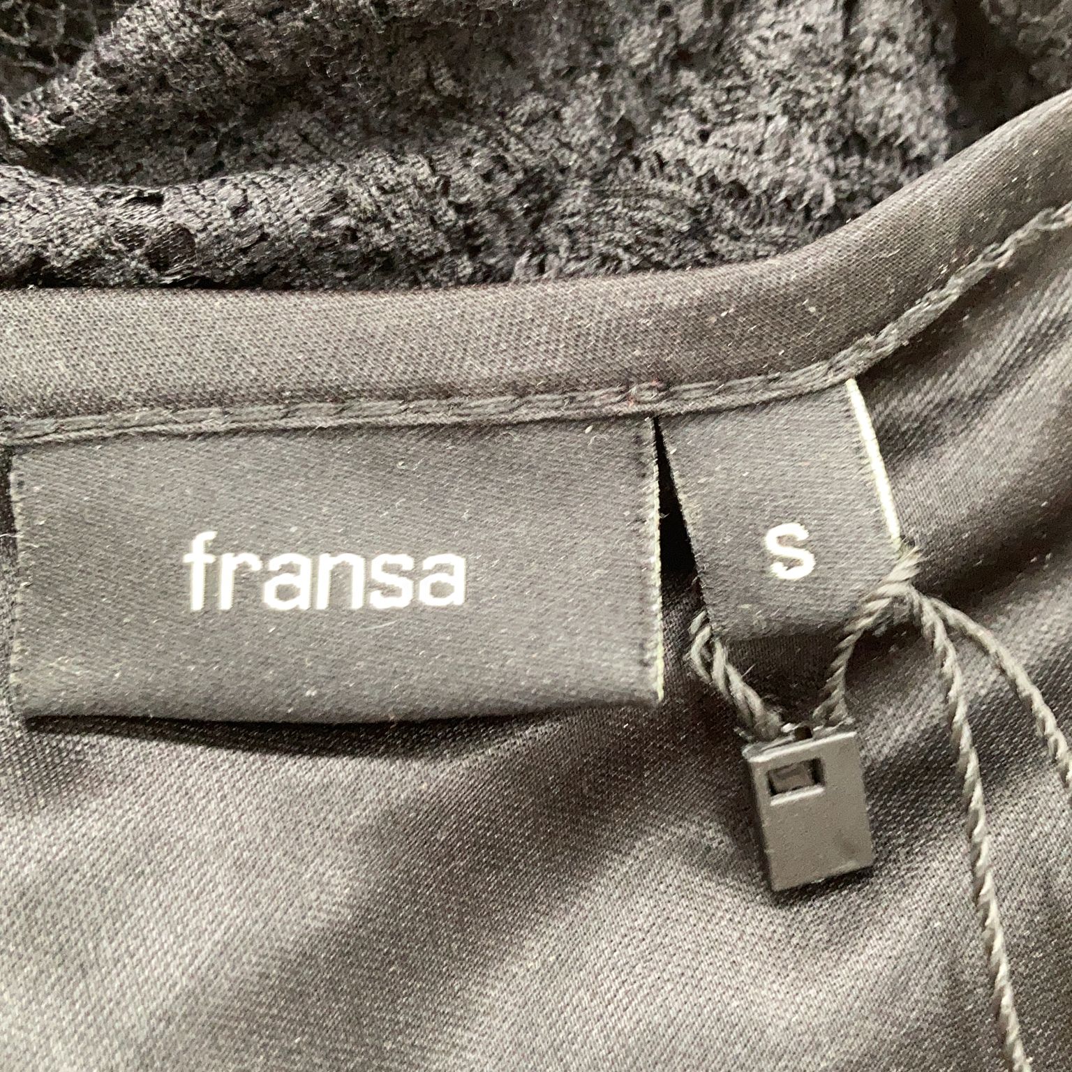 Fransa