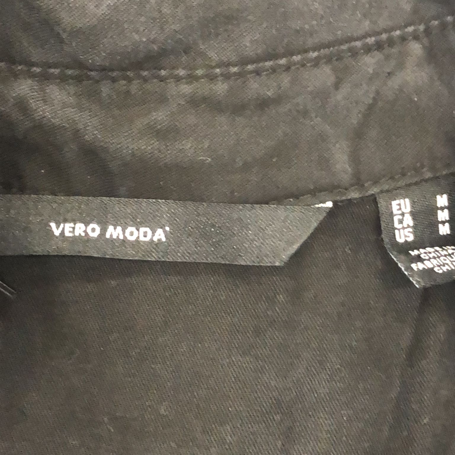 Vero Moda