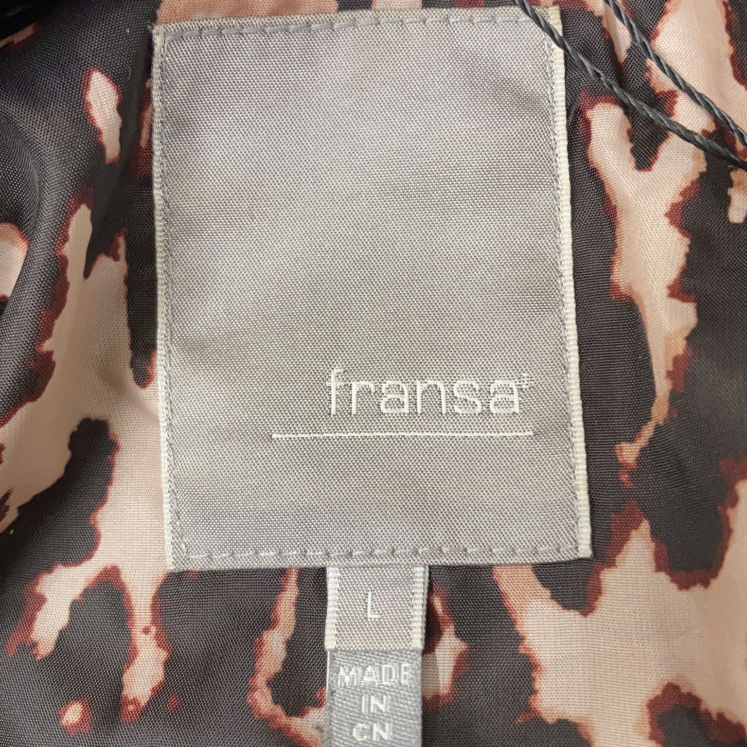 Fransa