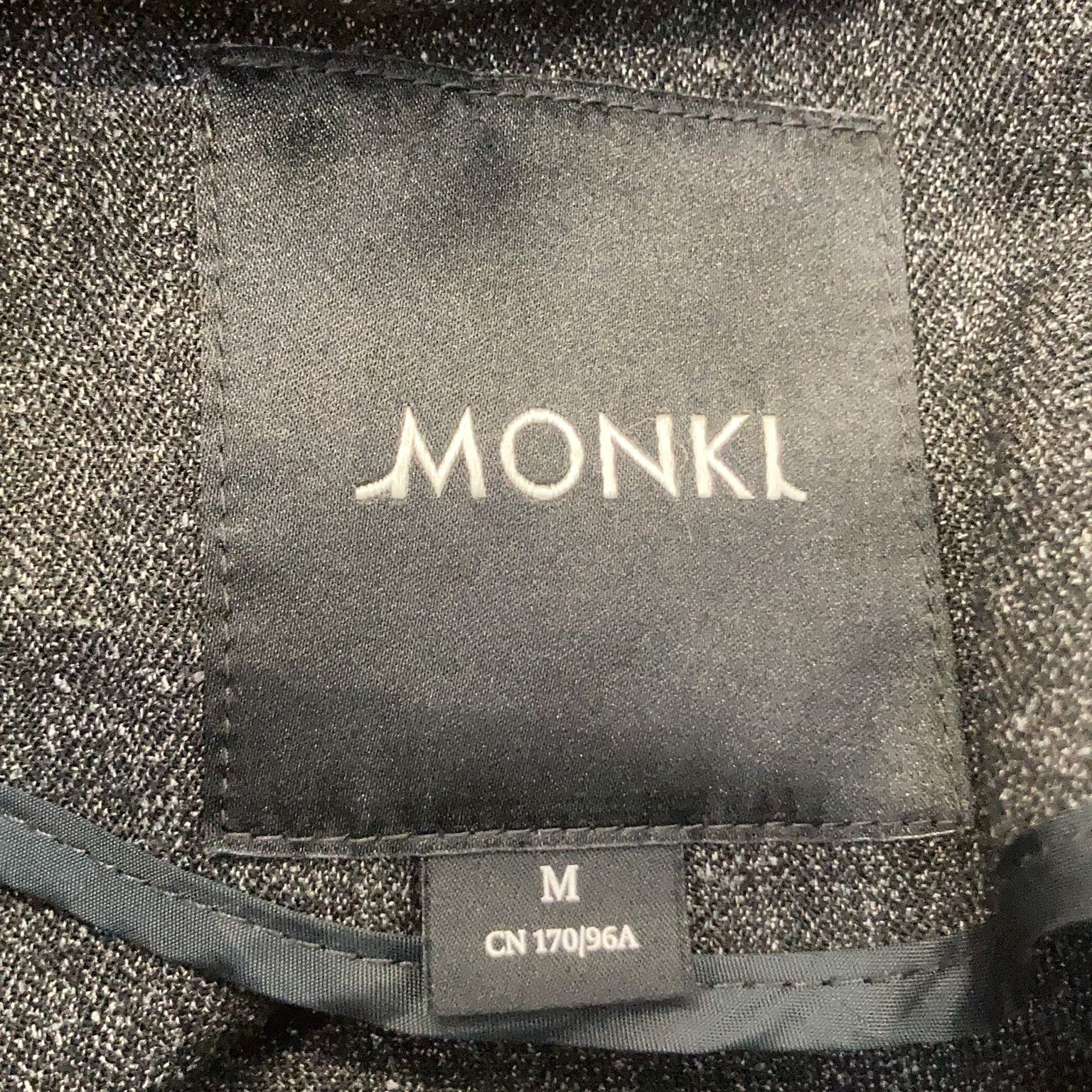 Monki