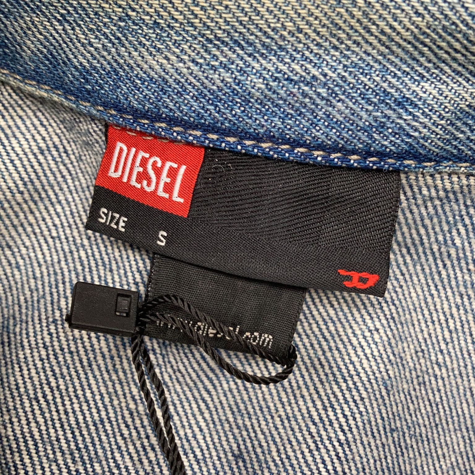 Diesel