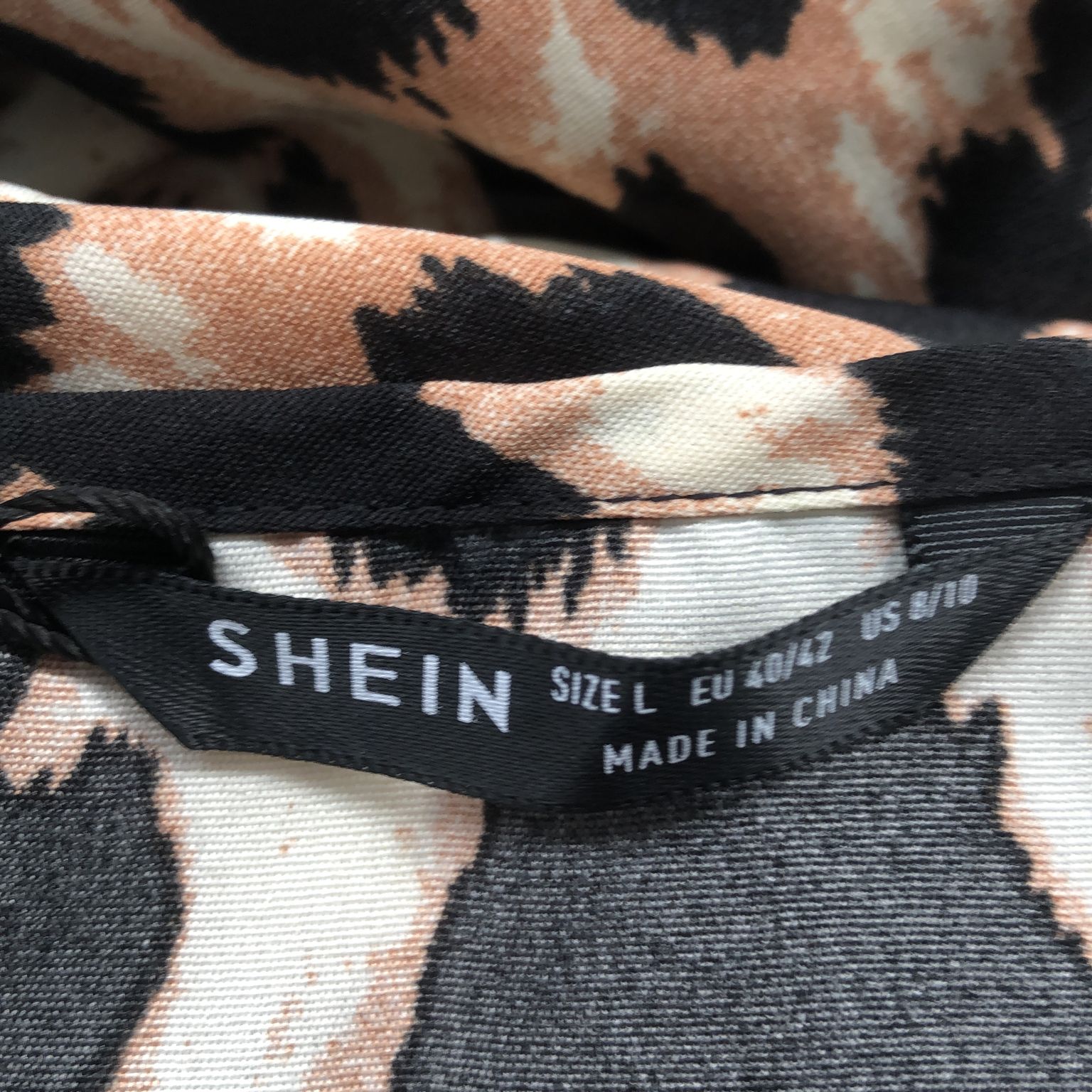 Shein