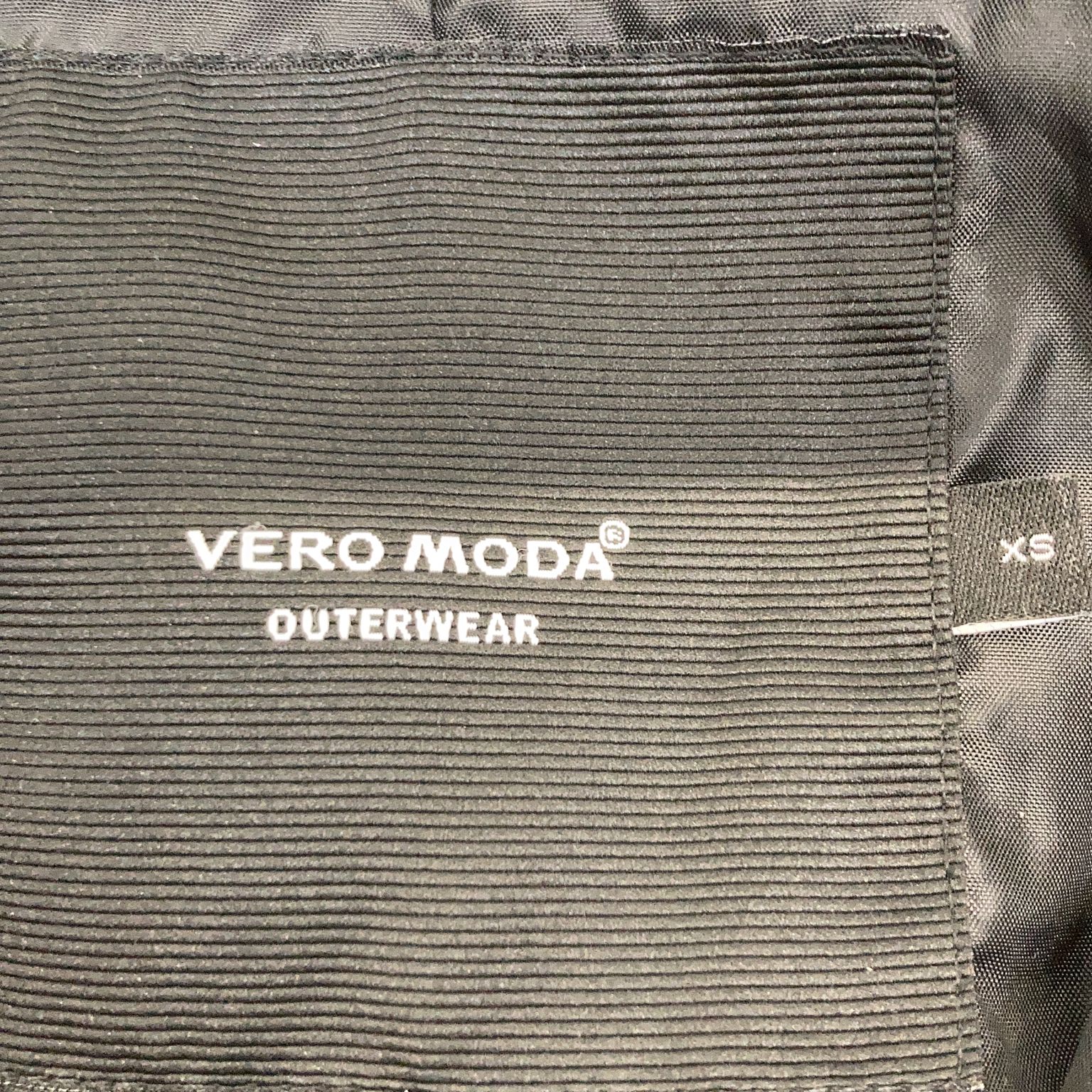 Vero Moda