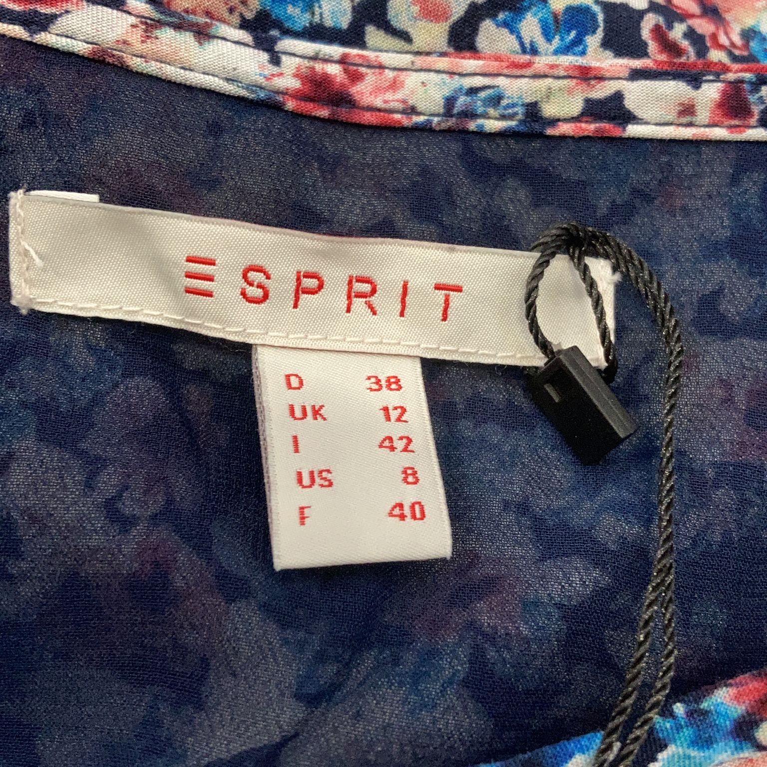 ESPRIT