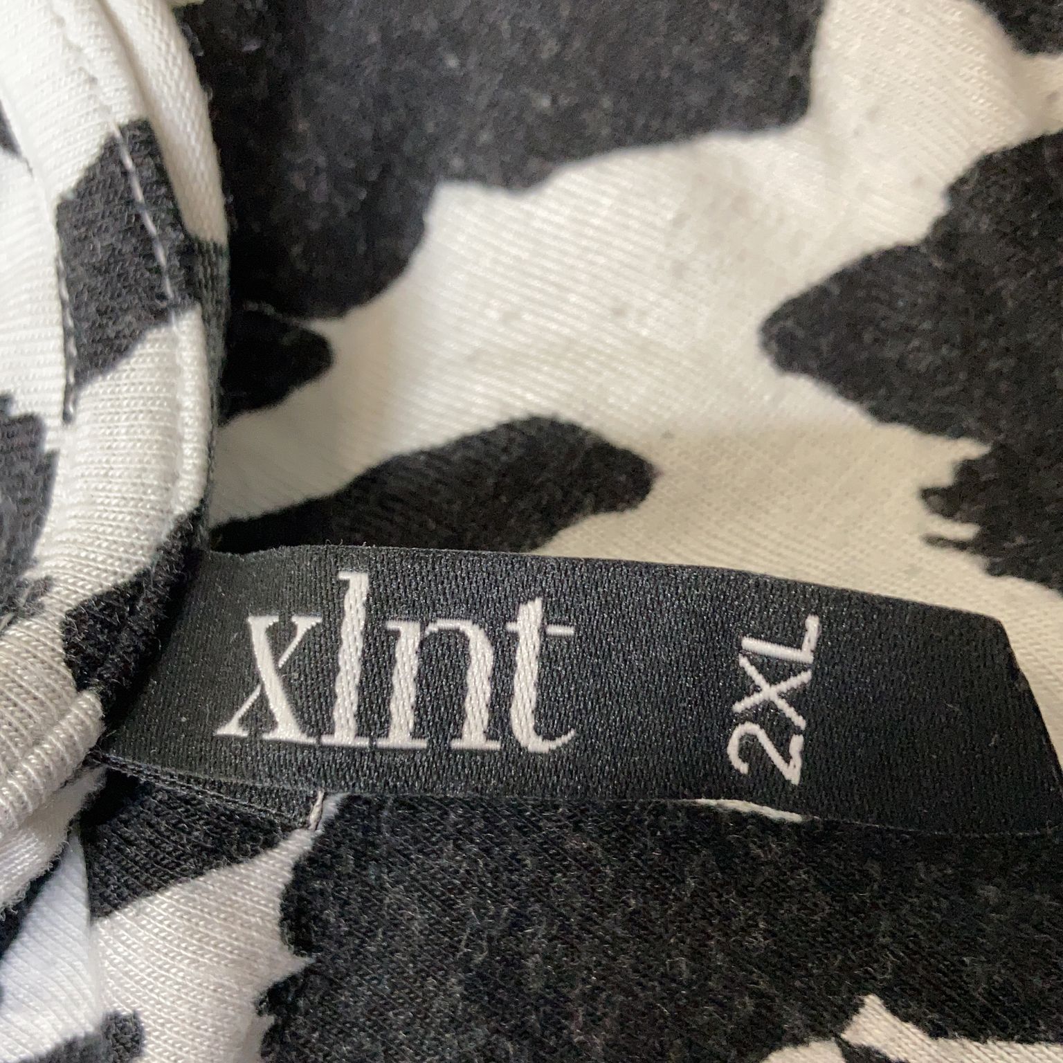 Xint