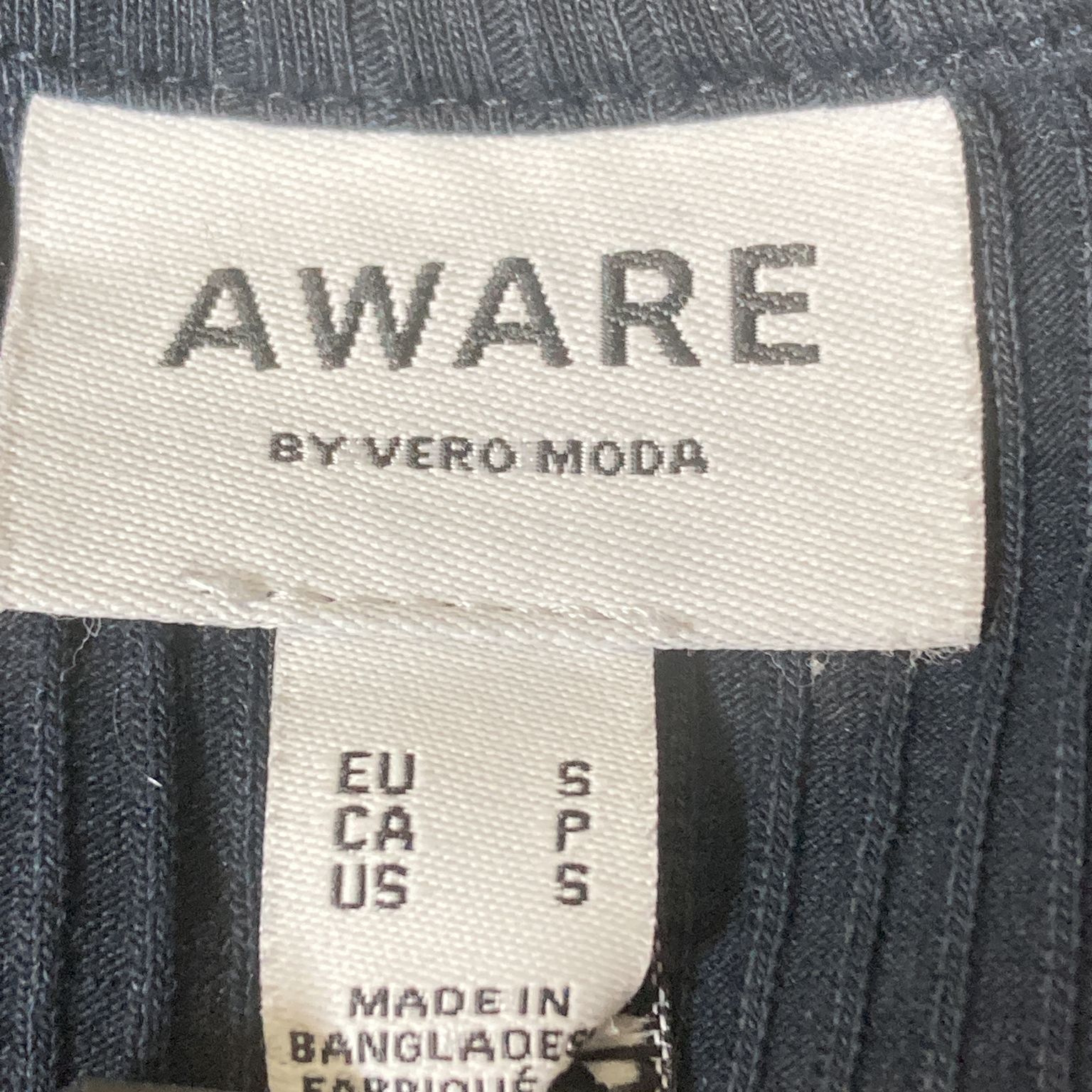 Aware by Vero Moda