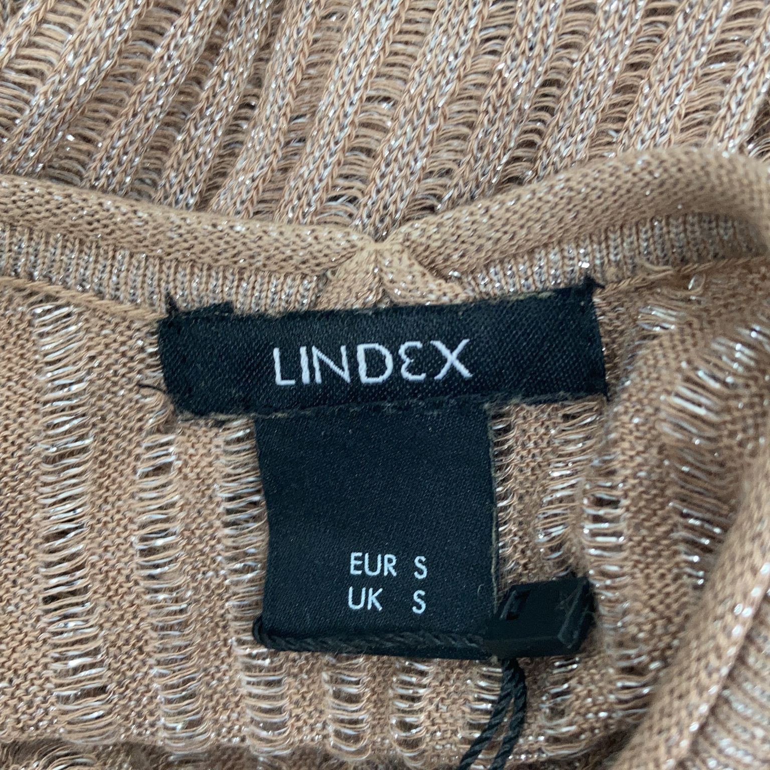 Lindex