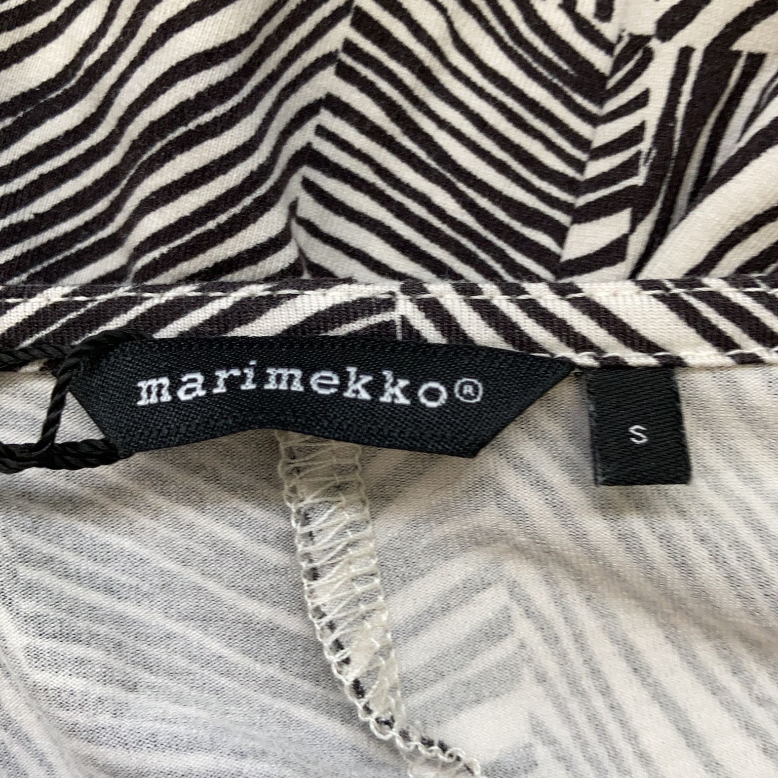 Marimekko