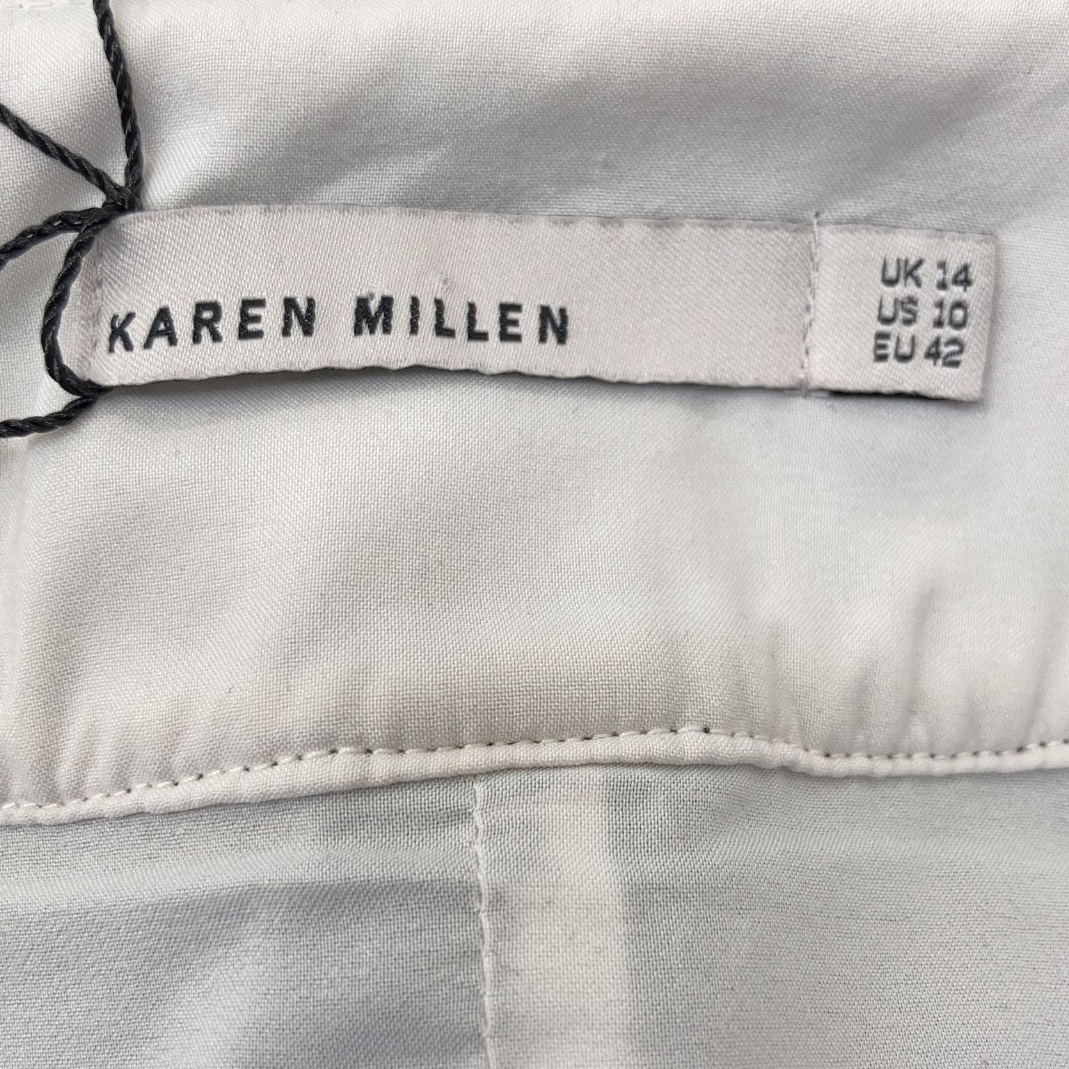 Karen Millen