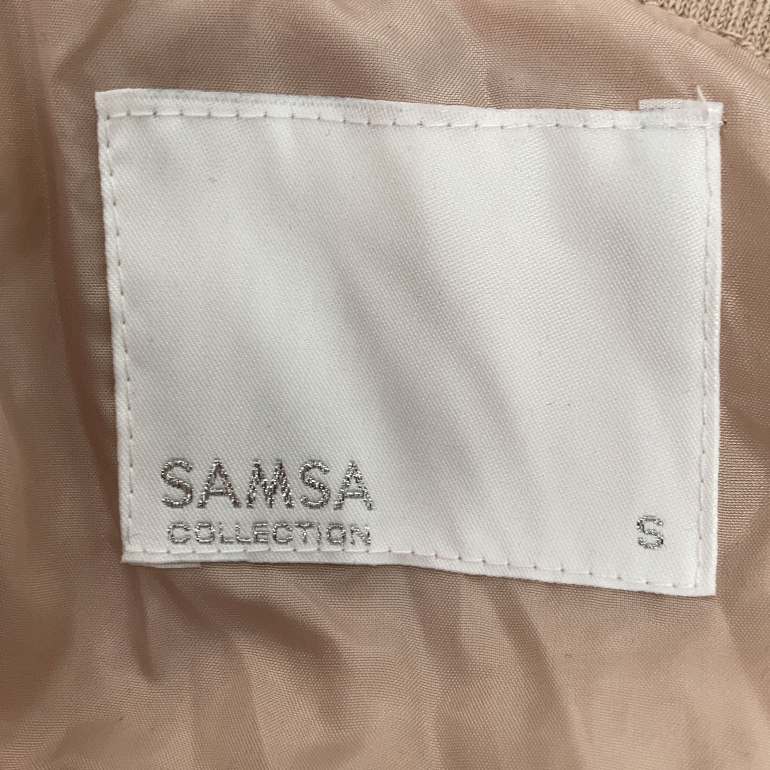 Samsa Collection