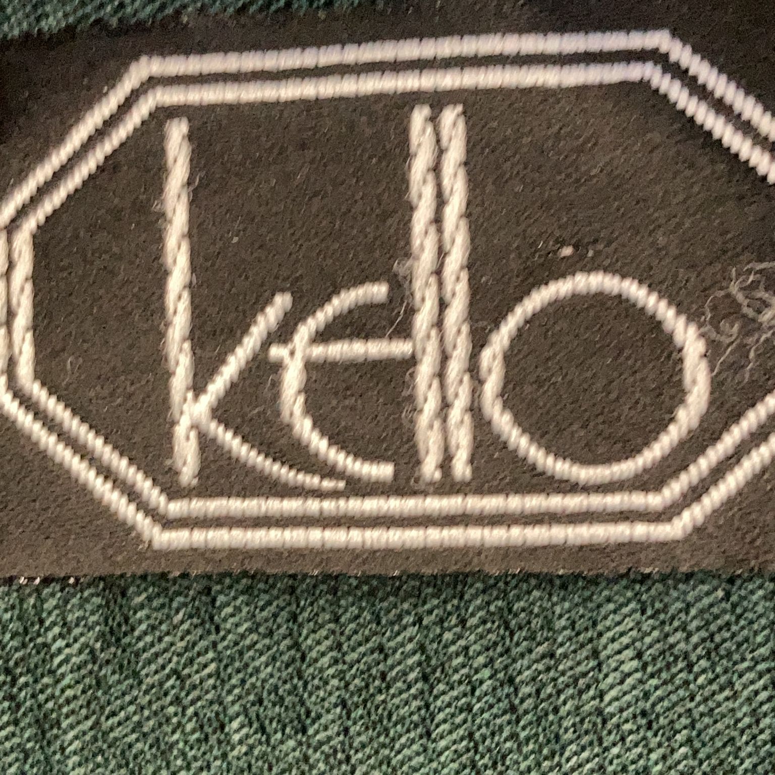 Kello