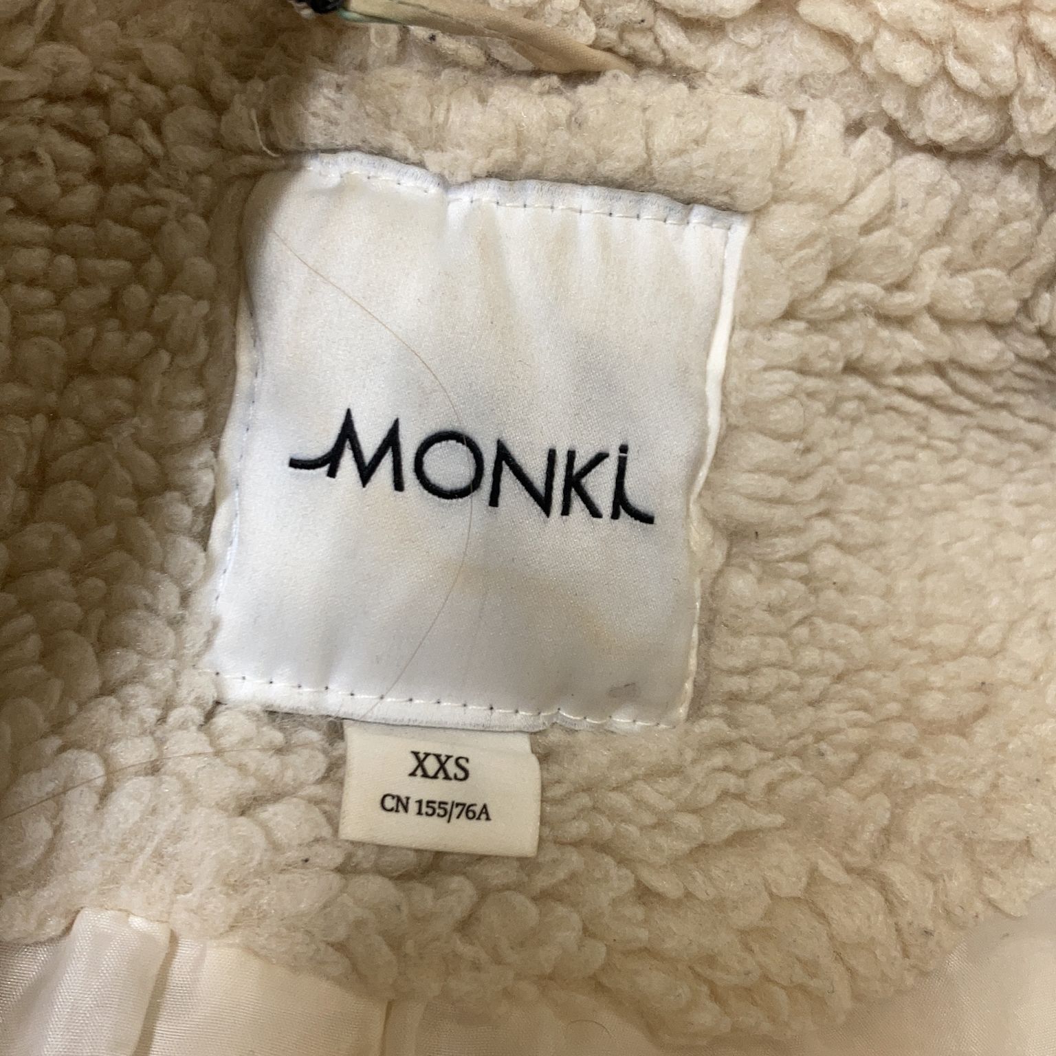 Monki