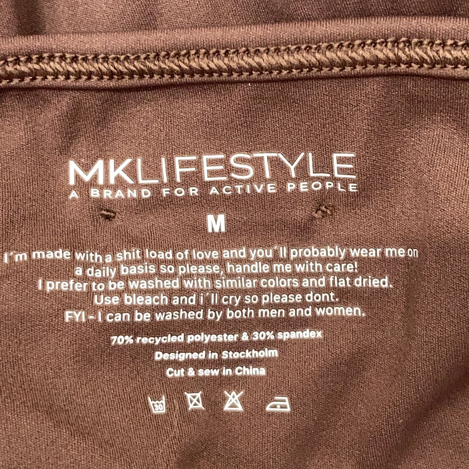 MKLifestyle