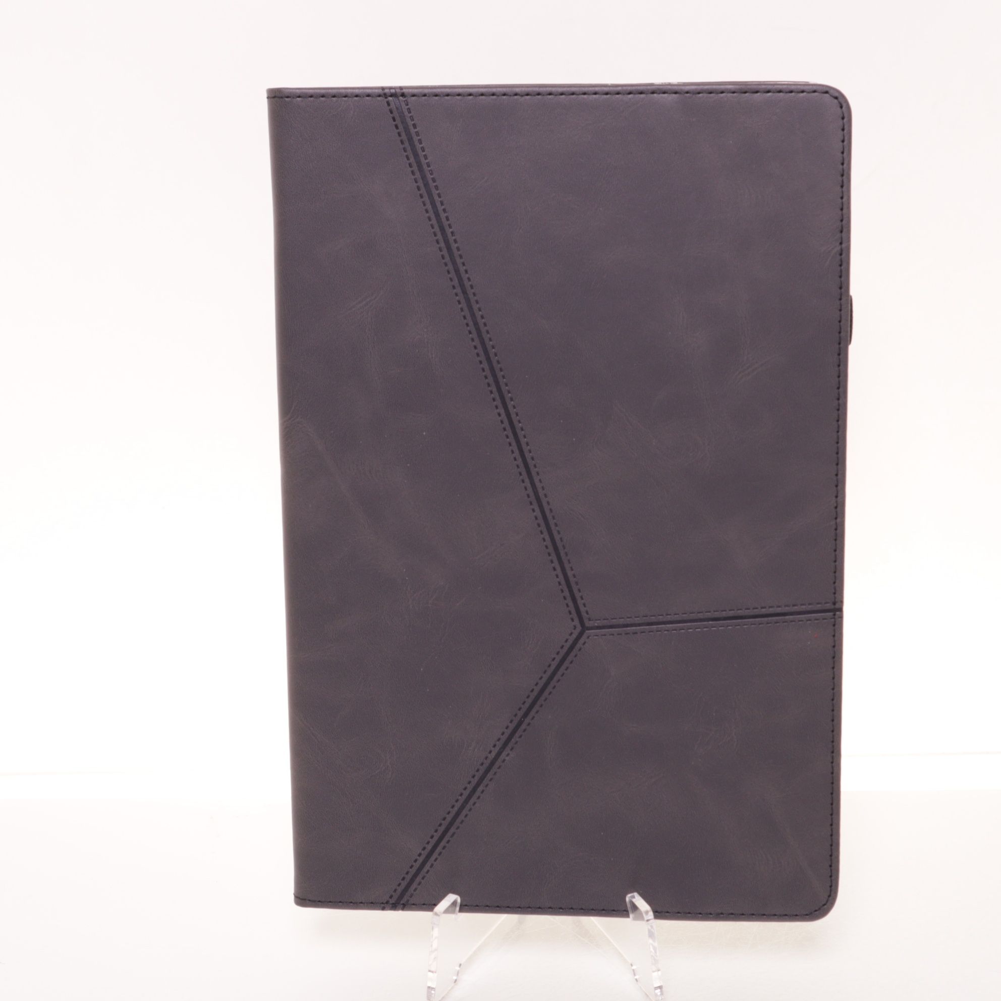 Tablet cover