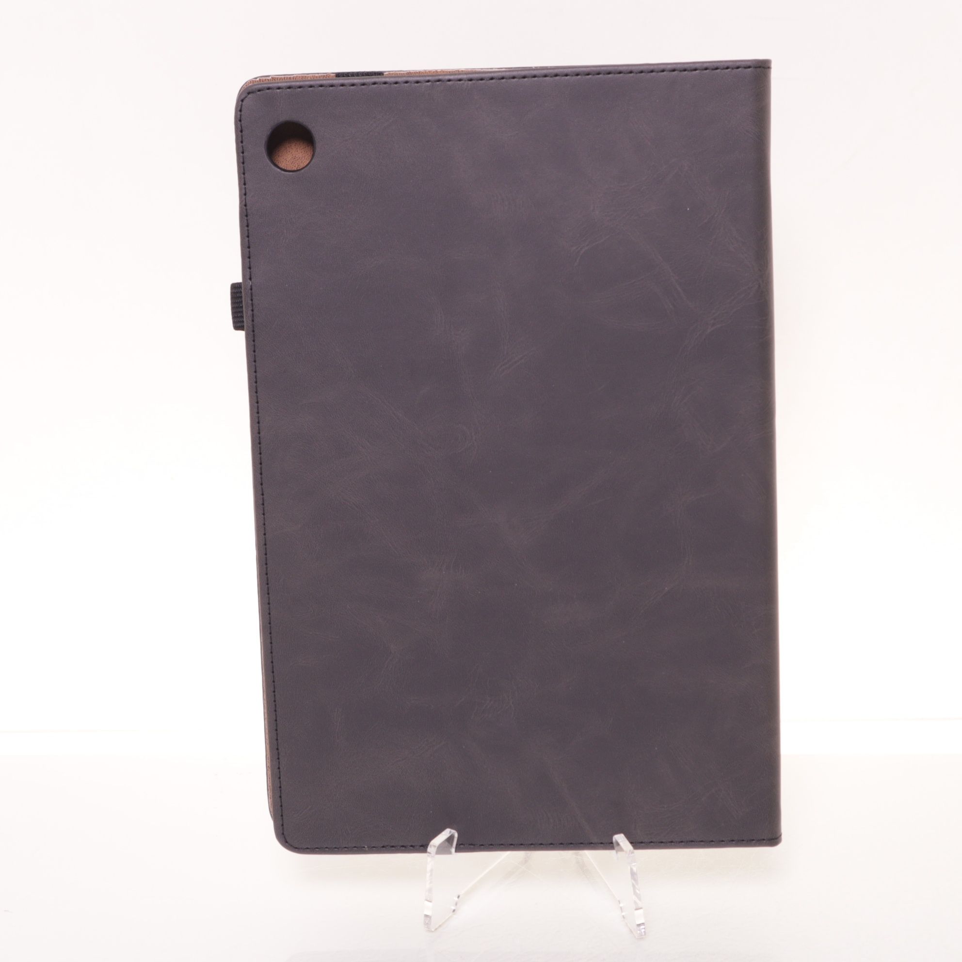 Tablet cover