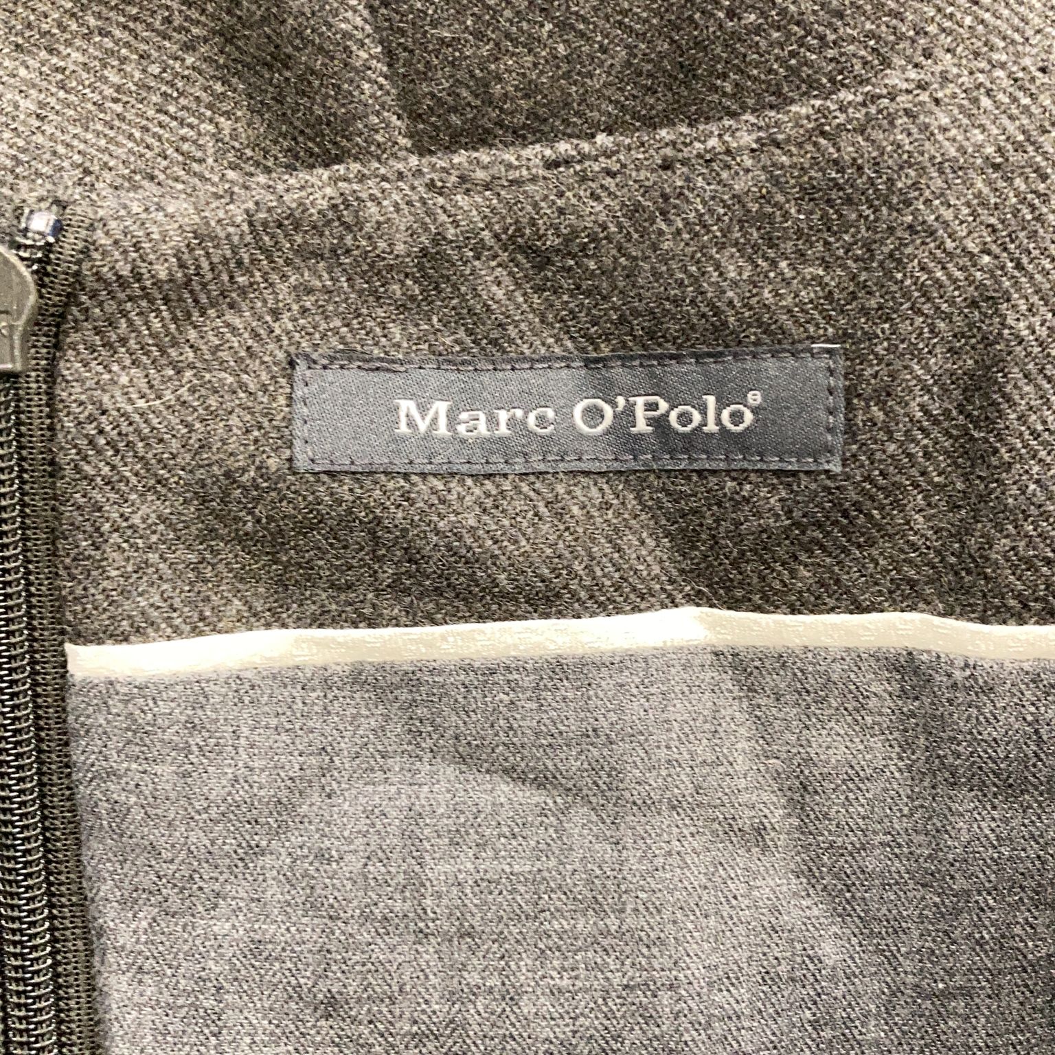 Marc O'Polo