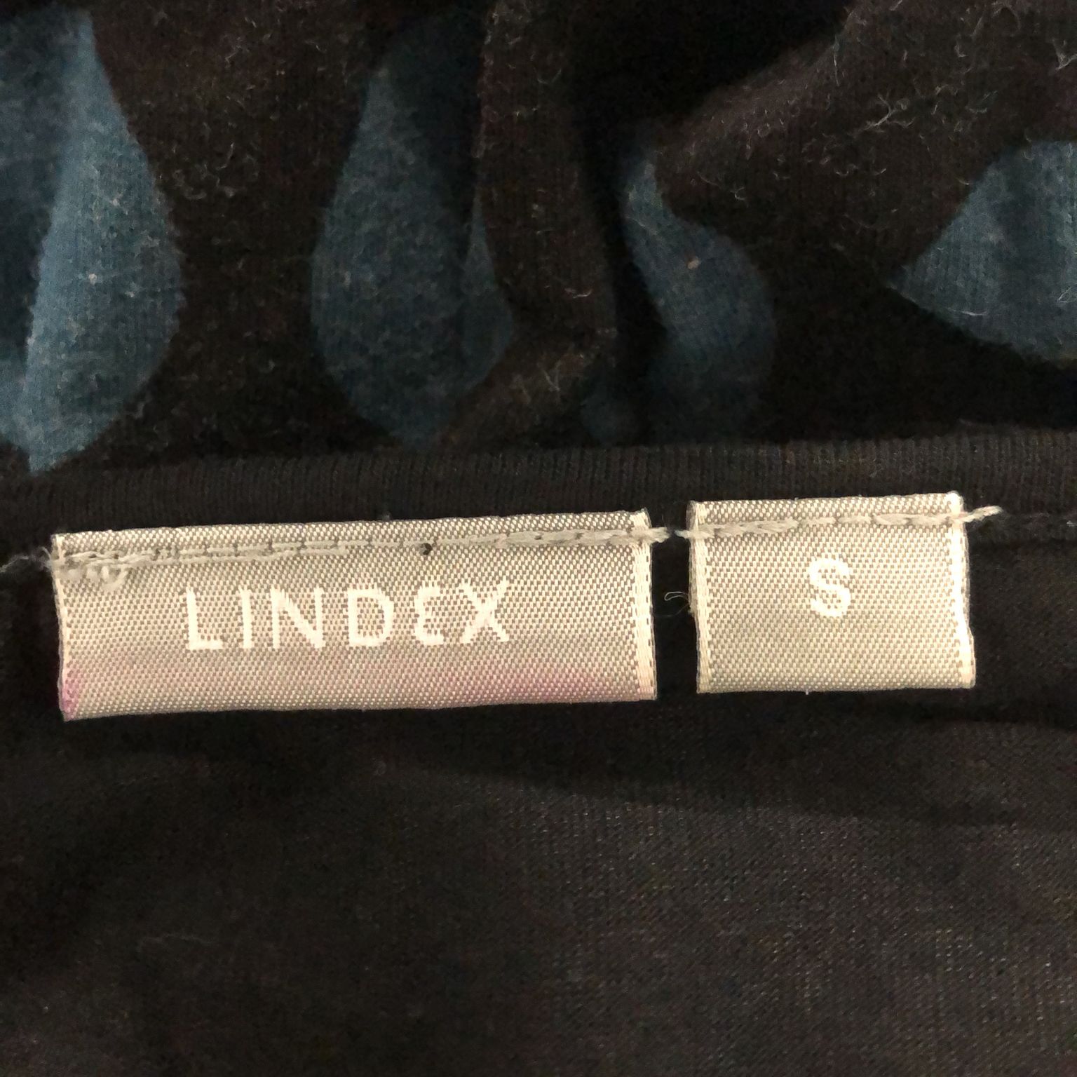 Lindex