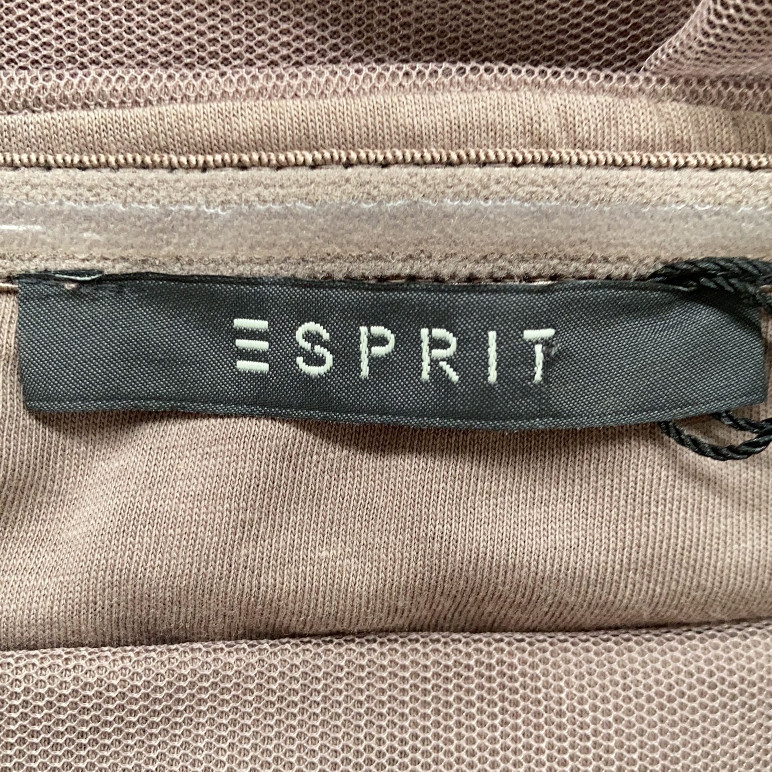 ESPRIT