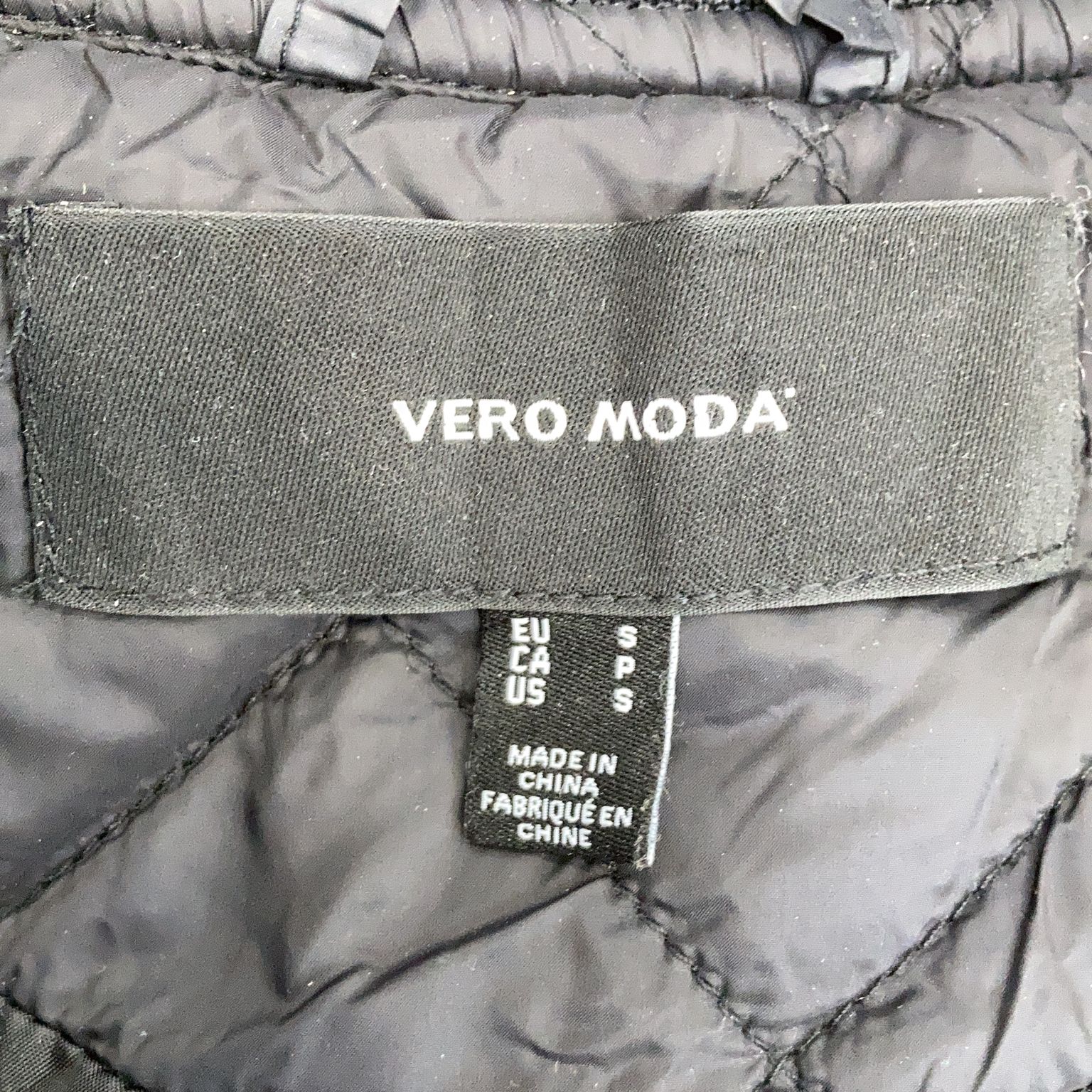 Vero Moda