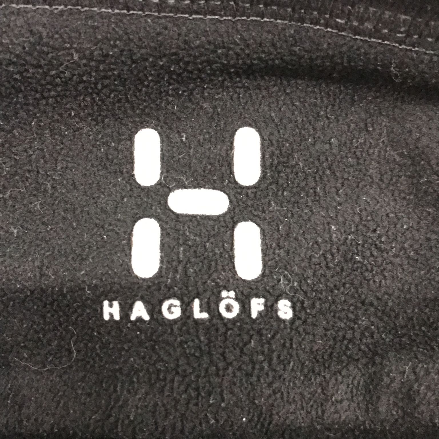 Haglöfs