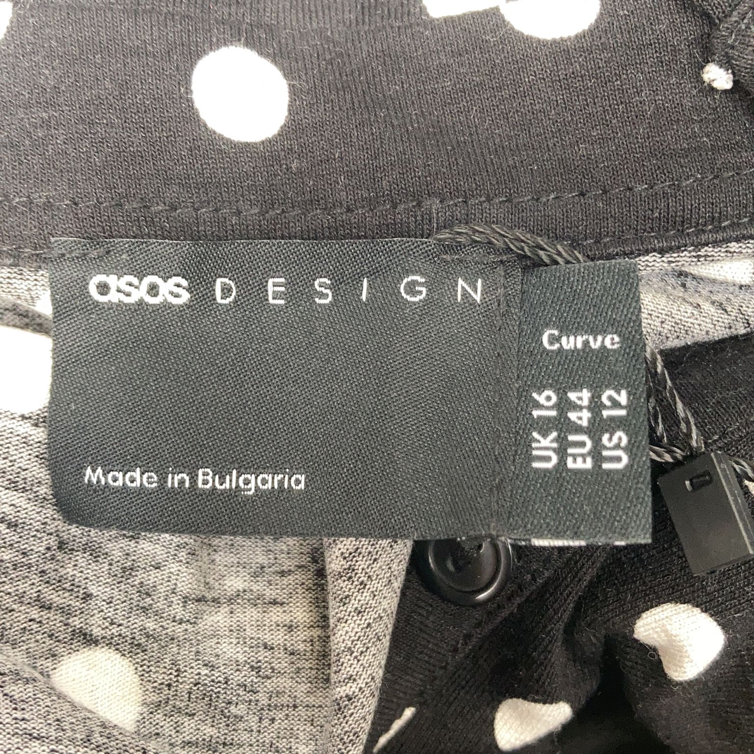 ASOS Design