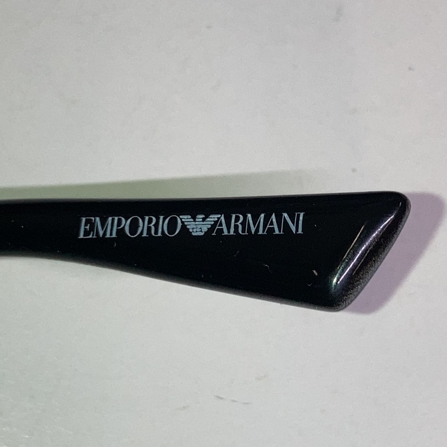 Emporio Armani