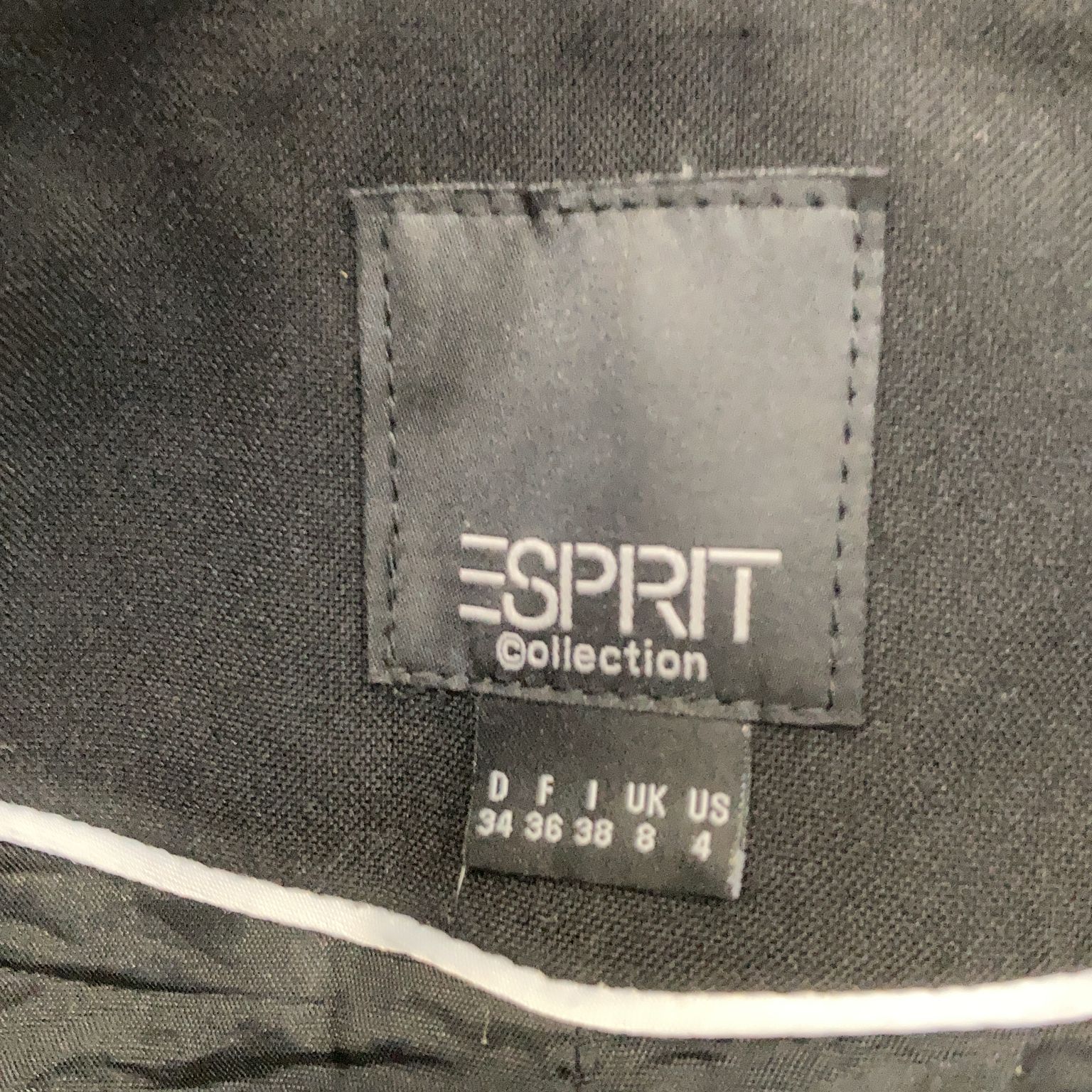 ESPRIT