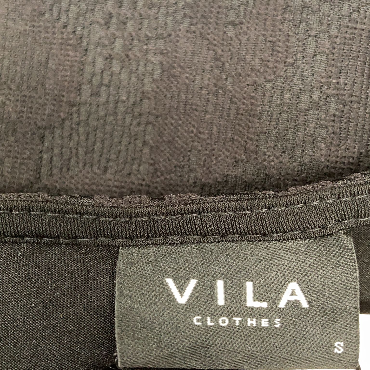 VILA Clothes