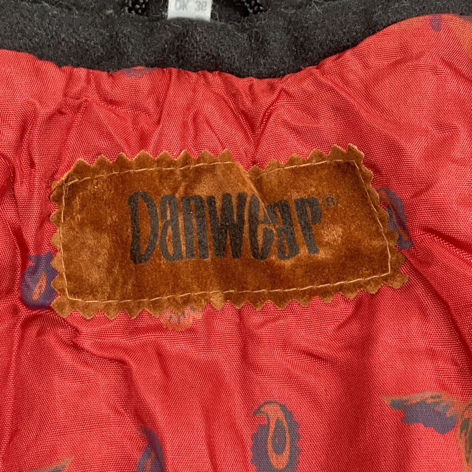 Danwear