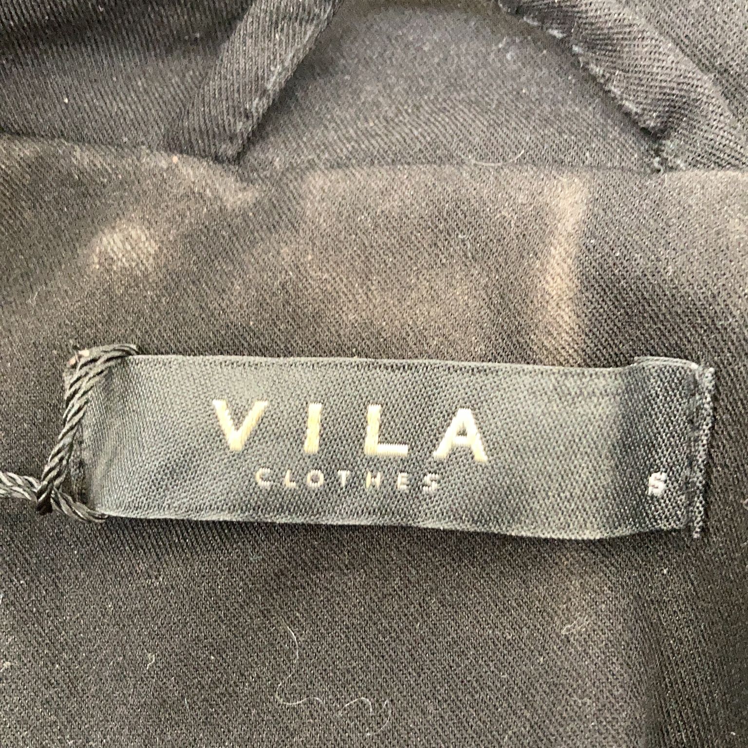 VILA Clothes