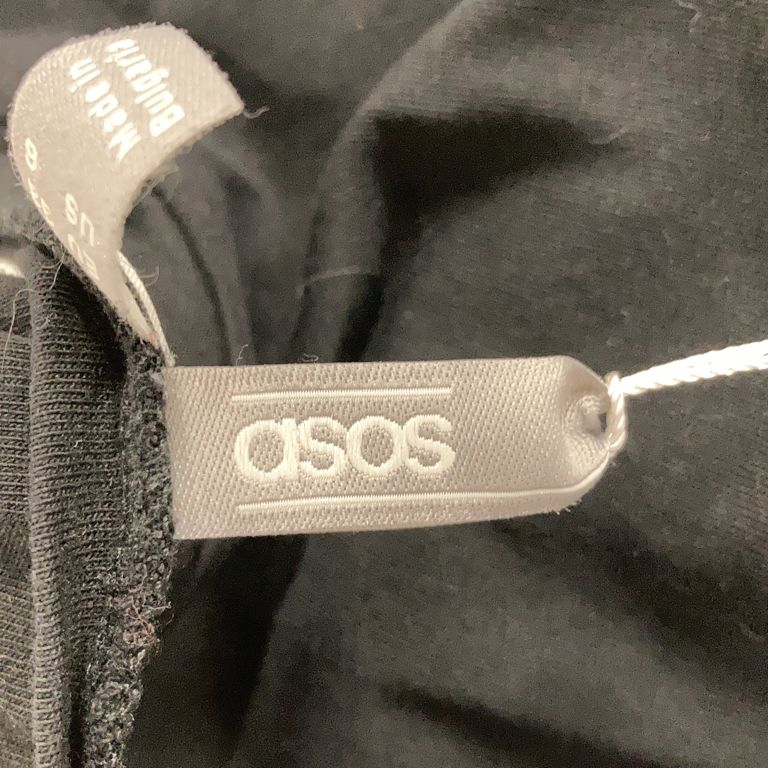 ASOS