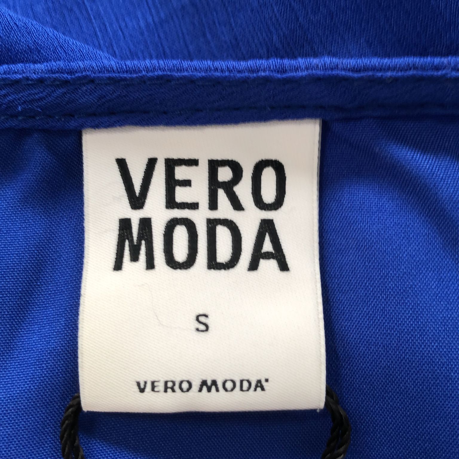 Vero Moda