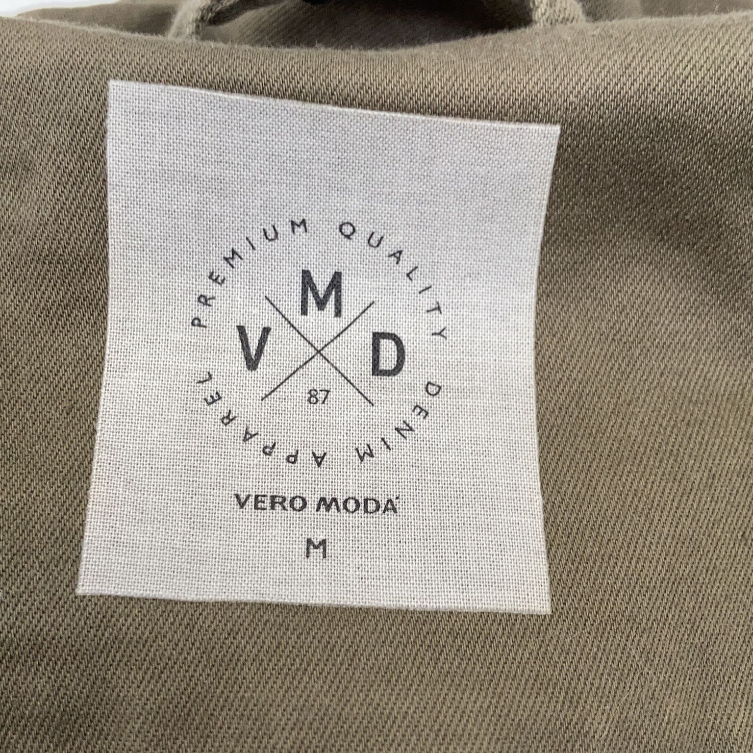 Vero Moda