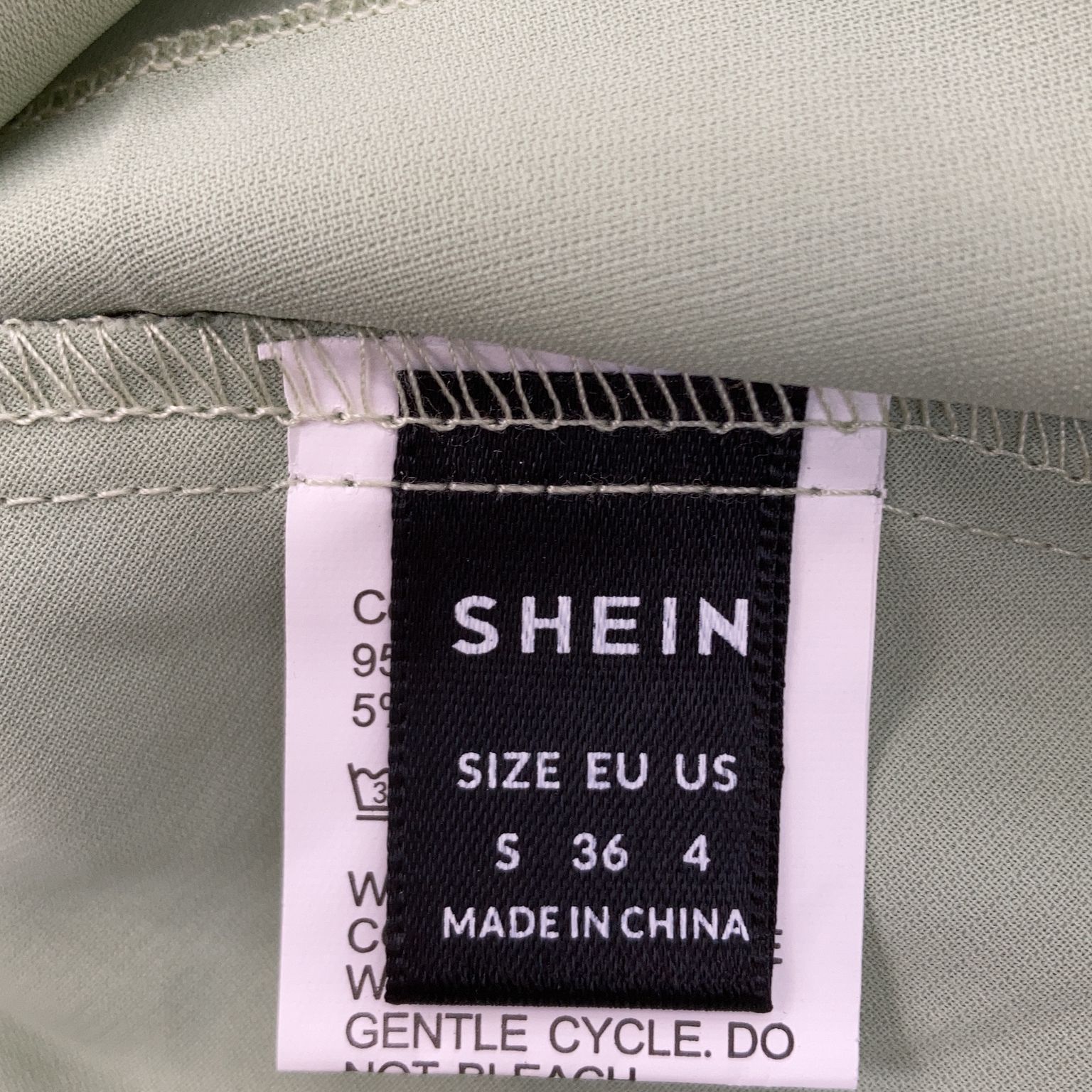 Shein