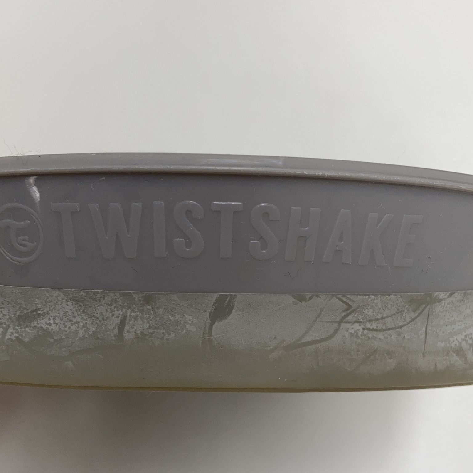 Twistshake