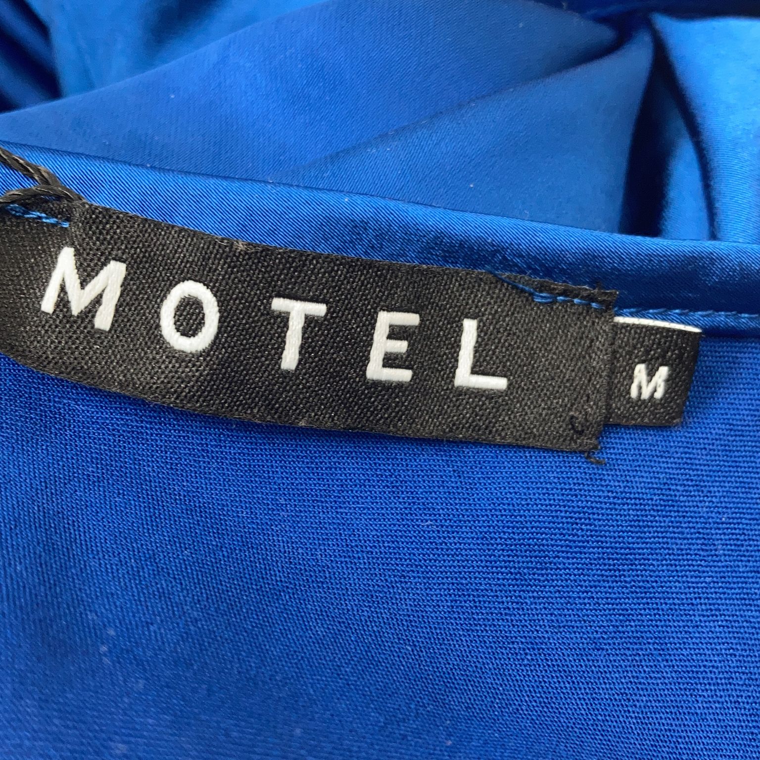 Motel