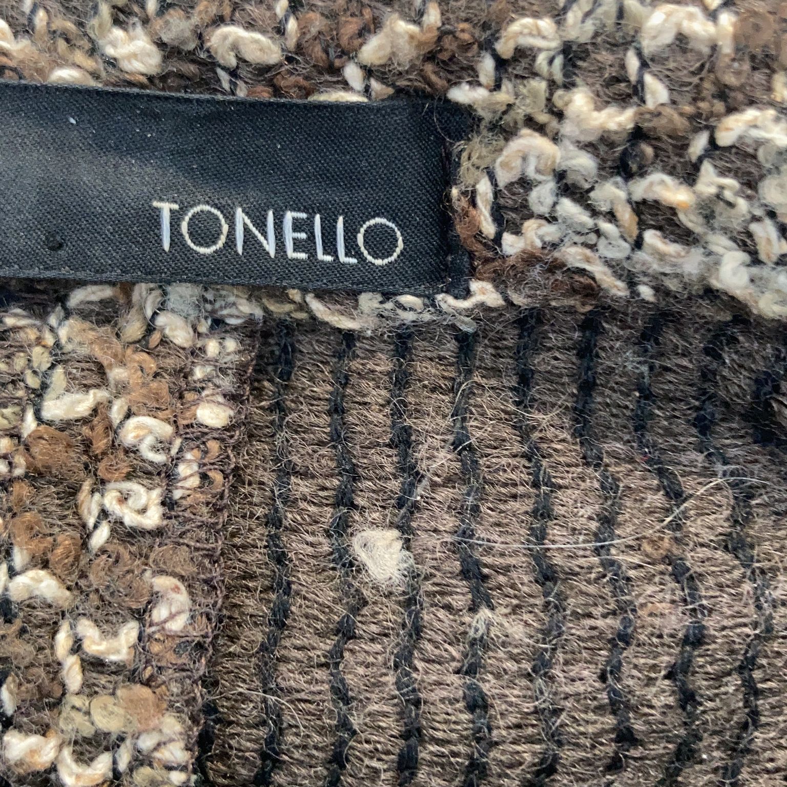 Tonello