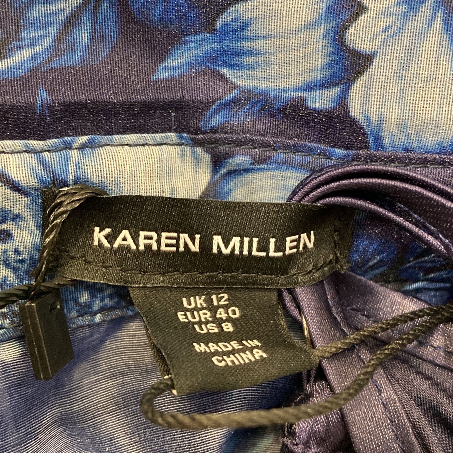 Karen Millen